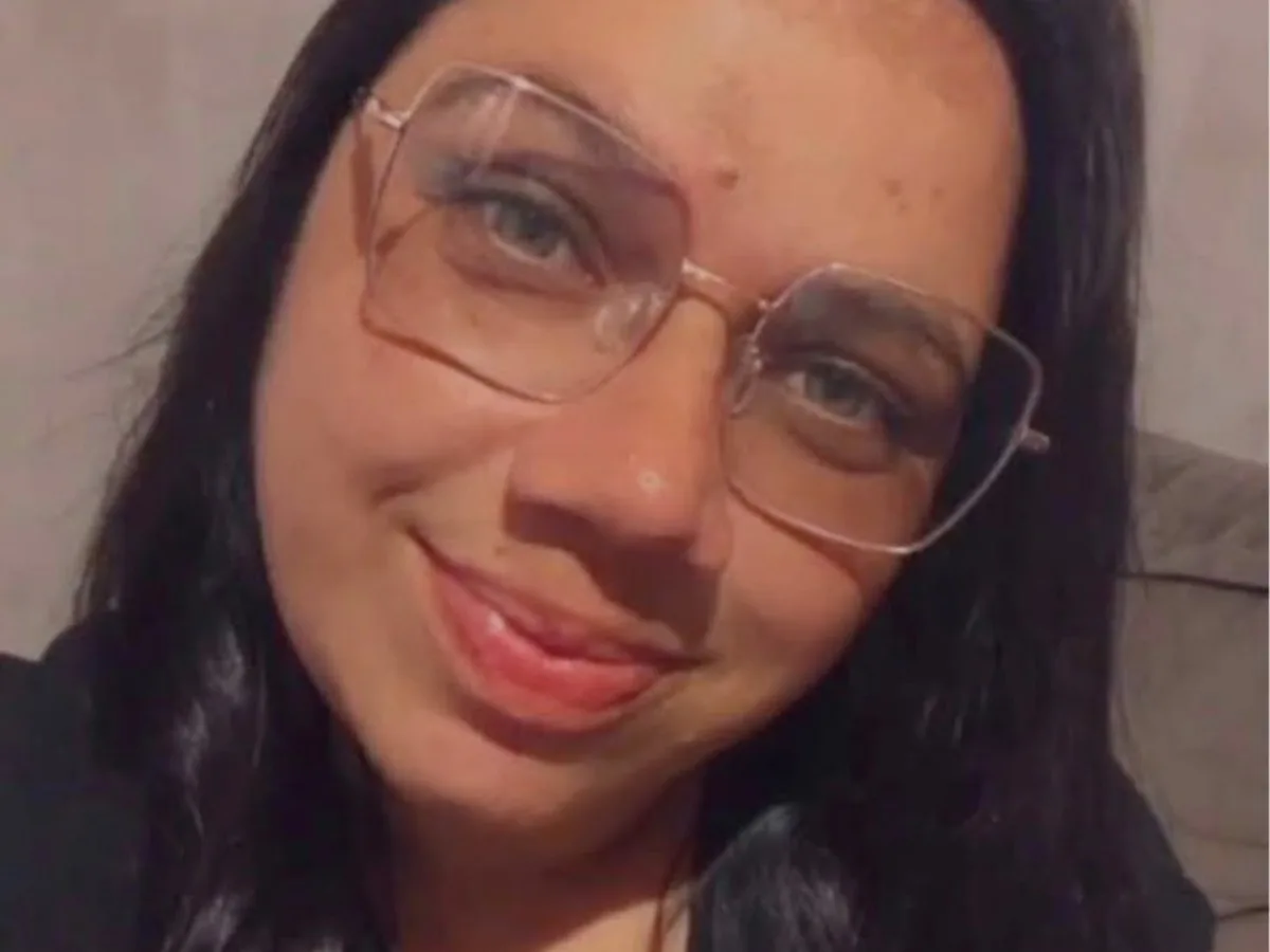 Polícia investiga morte de Talita Andrade após retorno a Artur Nogueira