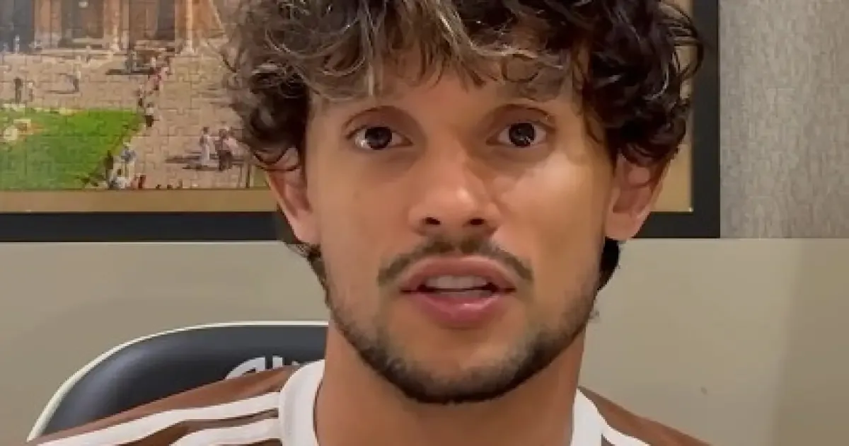 Gustavo Scarpa leva clássico de Tolstói ao topo da Amazon Brasil