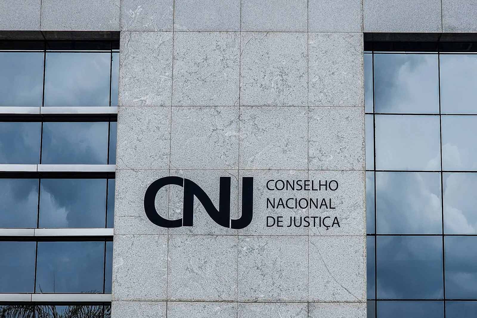 Despesas do Judiciário chegam a R$ 164,6 bilhões em 2025, aponta CNJ