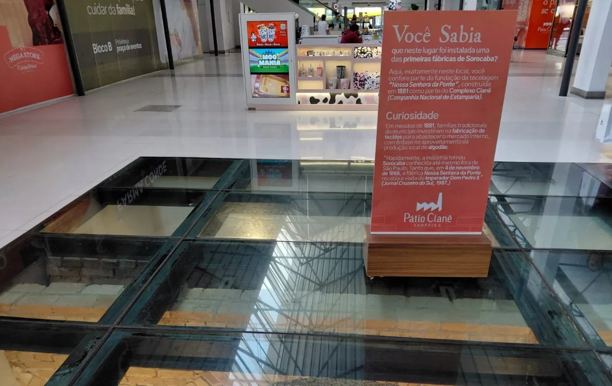 Mostra em Sorocaba reúne poesia, memória e cultura brasileira