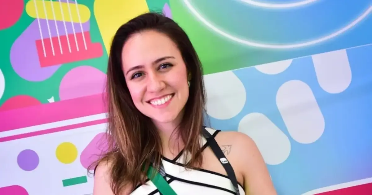 Tic Tac estreia no Rock in Rio com estratégia voltada ao público jovem