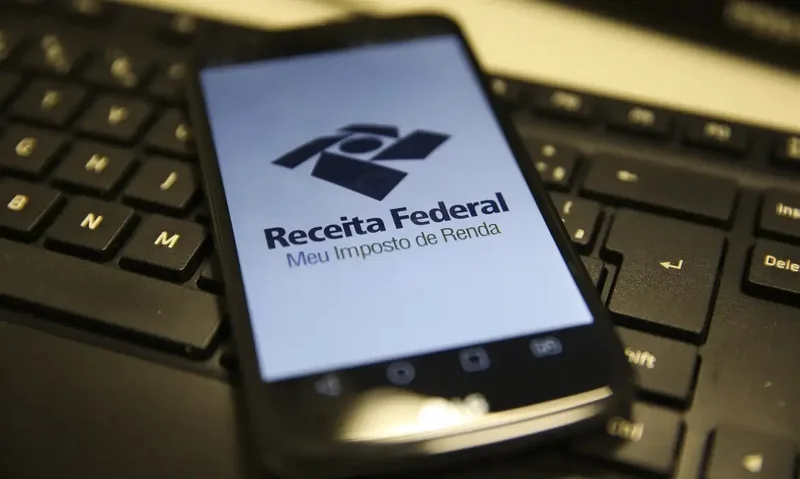 Juíza federal afasta retenção fixa de IR sobre pagamentos a pessoas físicas