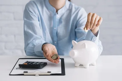 STJ diferencia SCR de cadastros de inadimplentes e delimita comunicação prévia