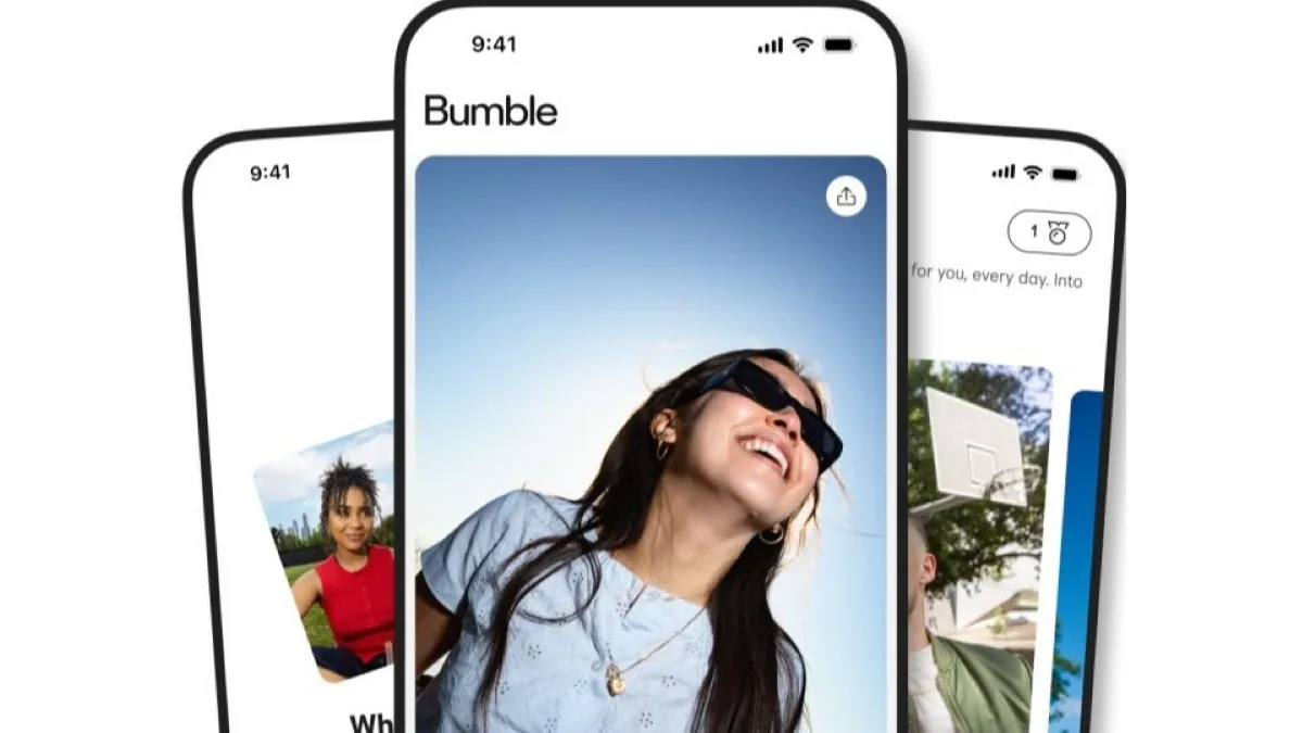 Ithaca assume controle do Bumble em operação integralmente em dinheiro