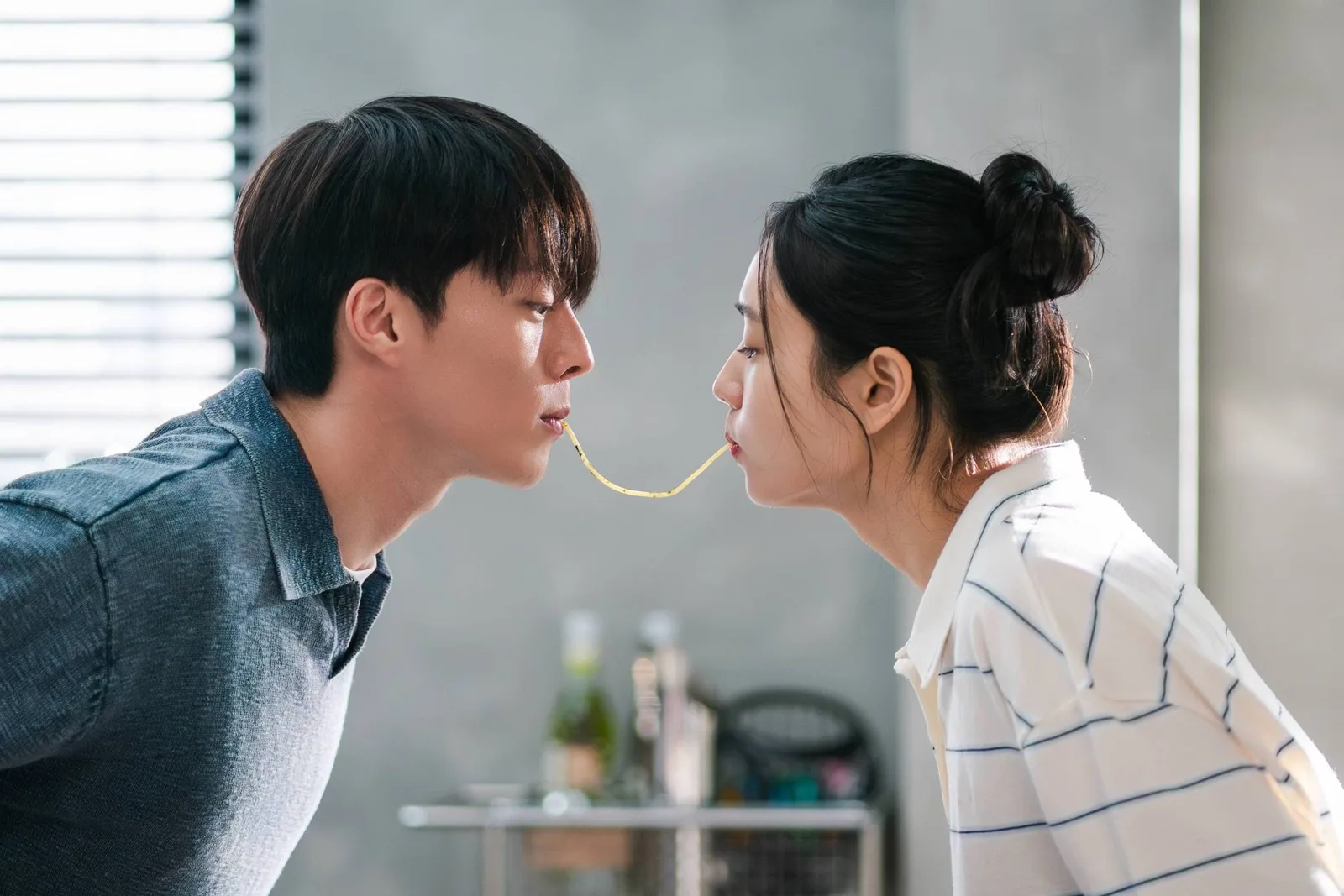 Norte e Nordeste lideram consumo de k-dramas no Brasil, aponta pesquisa