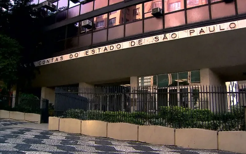 Dispensa por valor pode admitir impugnações e recursos, aponta análise jurídica