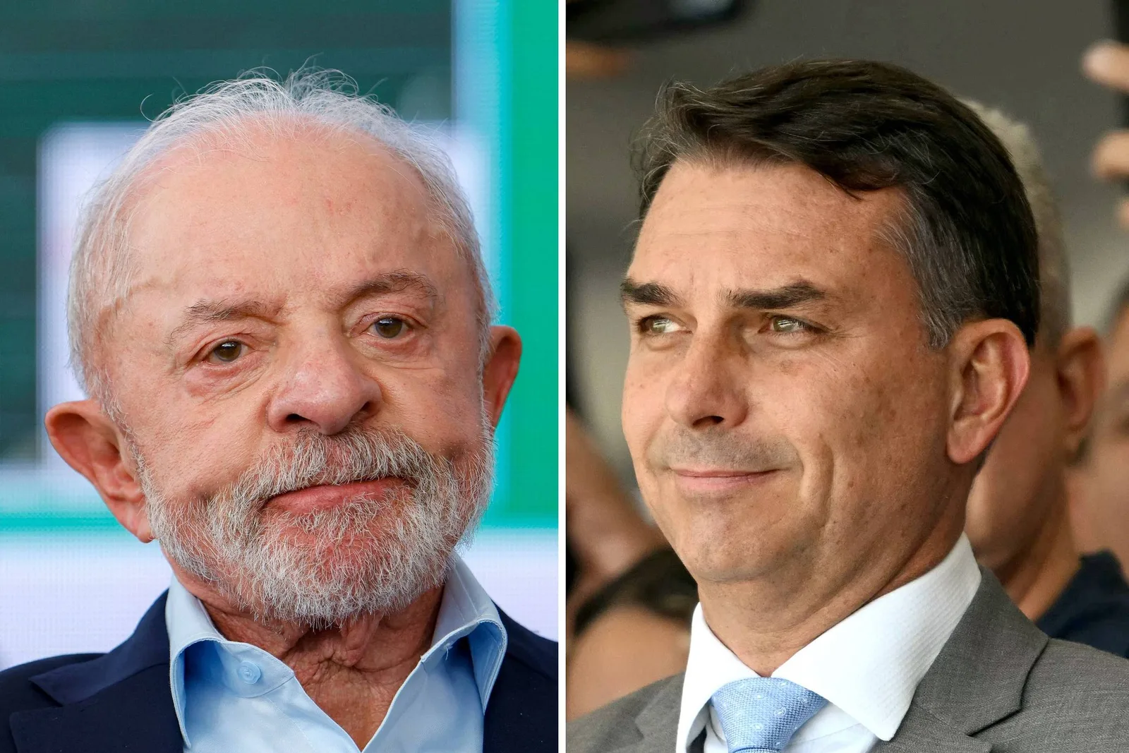 Candidatos divergem sobre ajuste fiscal e mantêm propostas econômicas sem detalhes