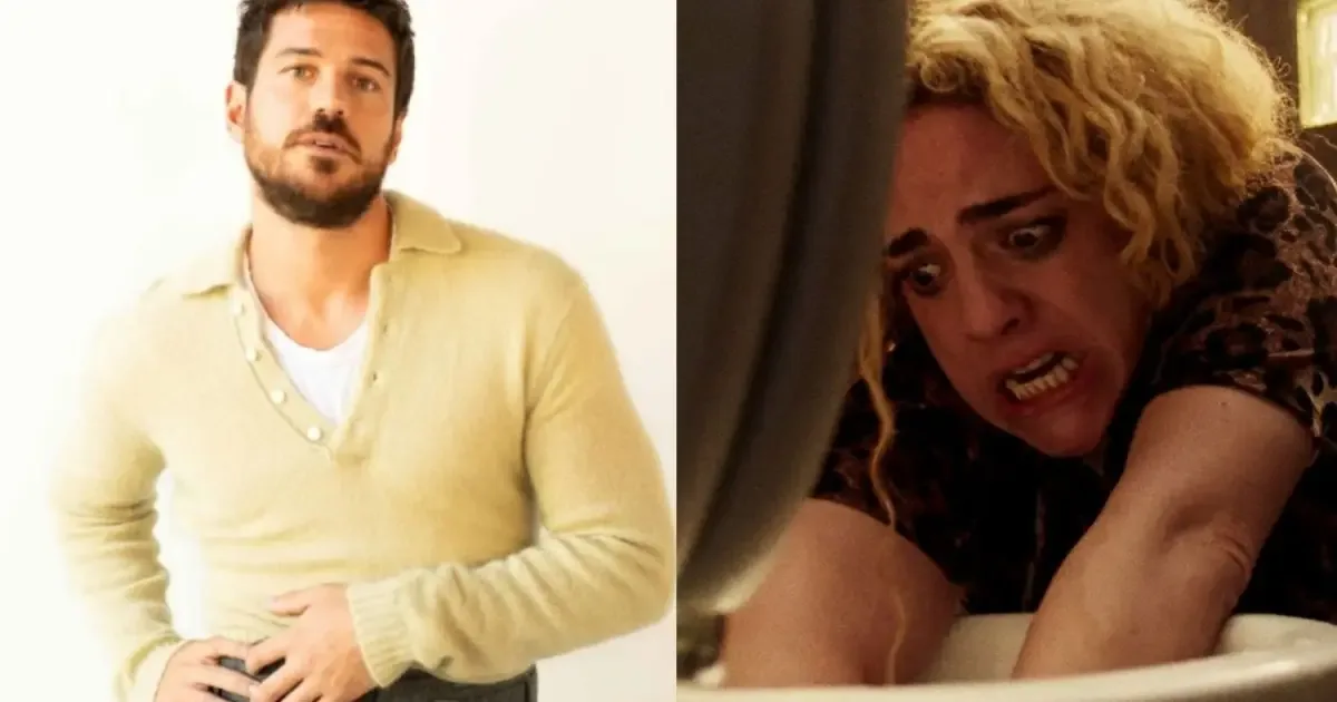 ‘Privadas de Suas Vidas’ leva terror escatológico ao cinema LGBT+