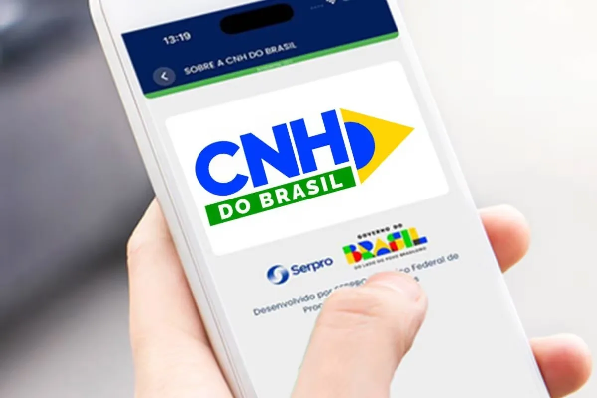 CNH e ACC ganham prazo único até 9 de dezembro; veja as regras