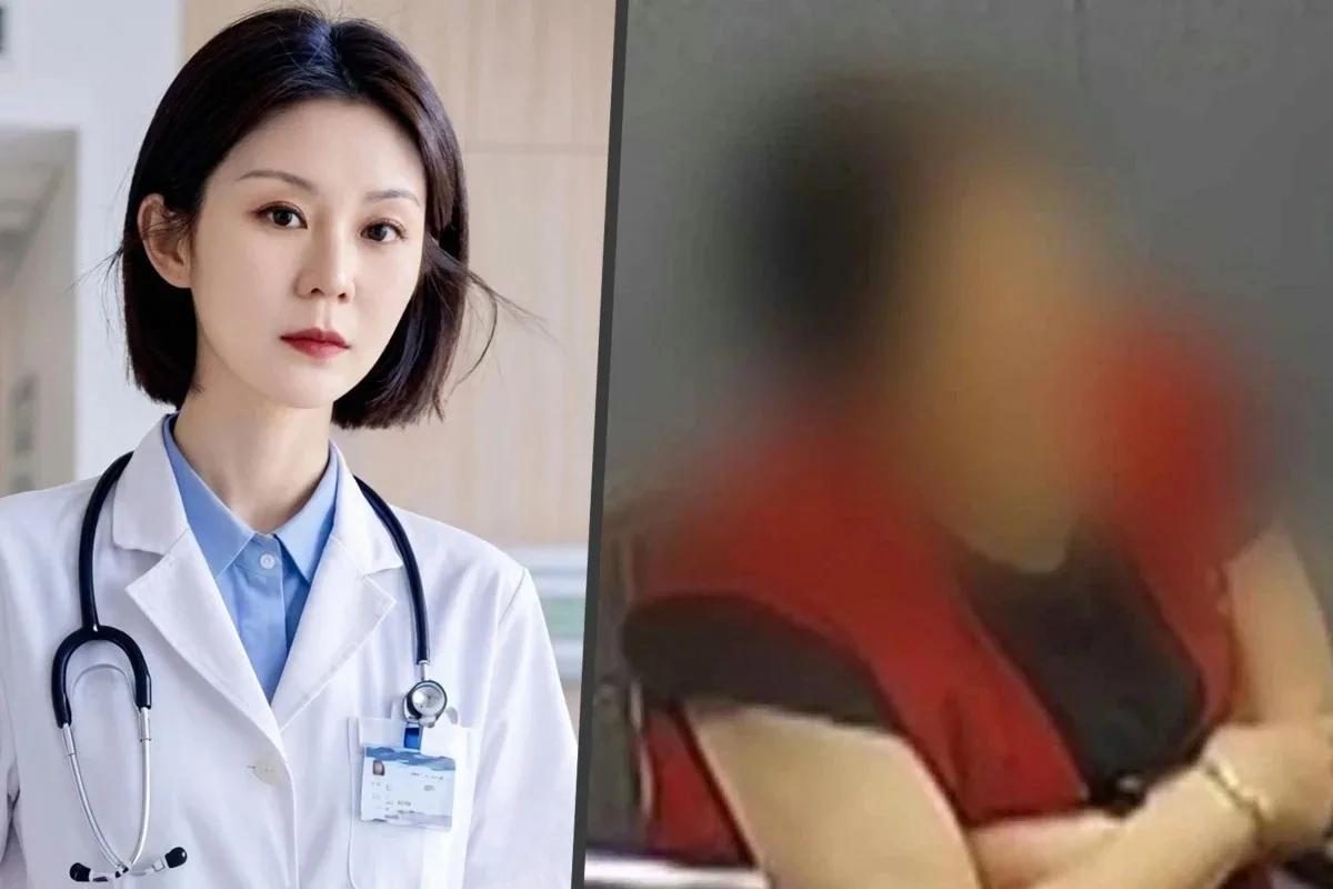 Golpe com vídeos gerados por IA leva homem a transferir 170 mil yuans na China