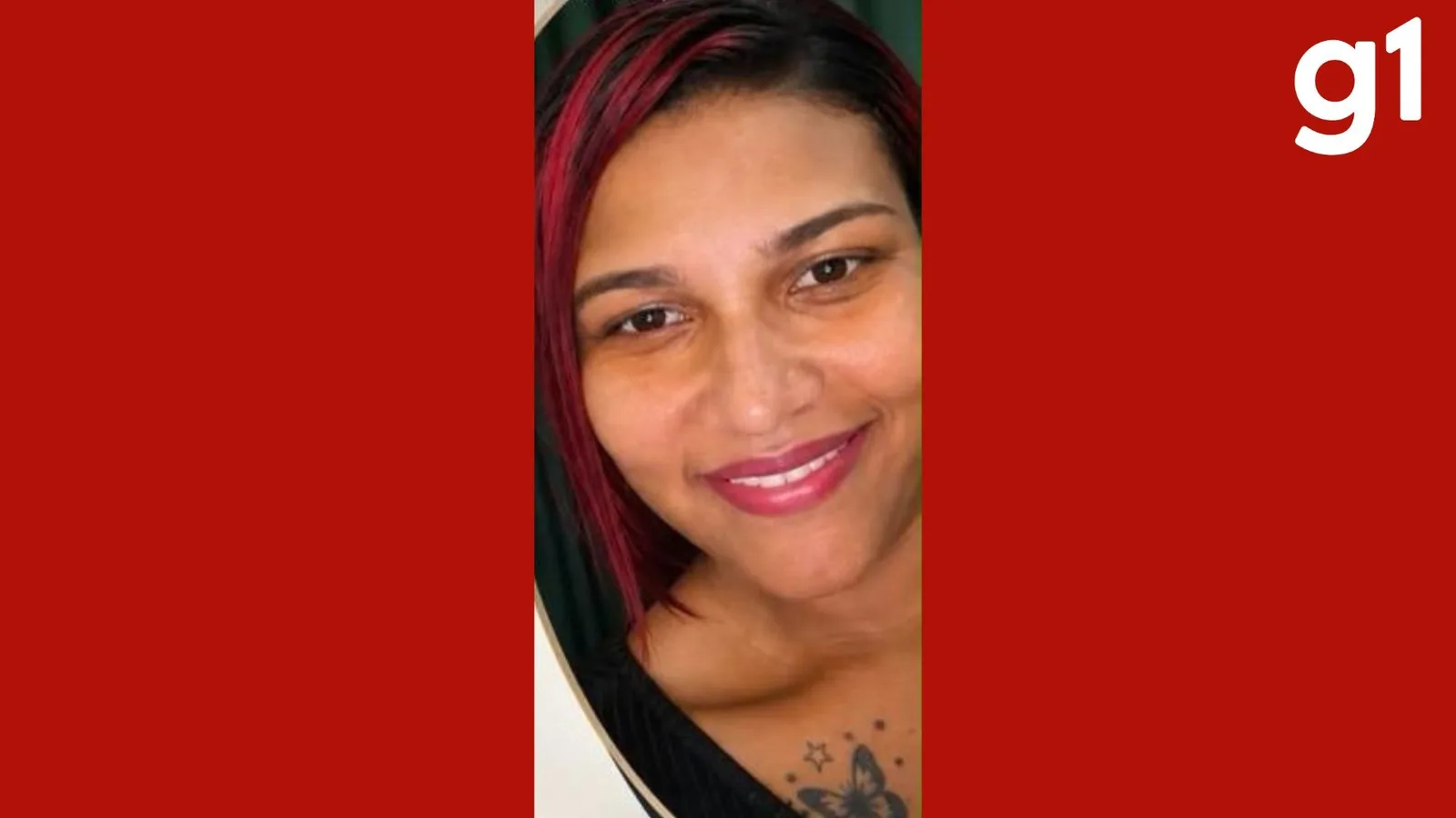 Moradores contêm suspeito após ataque fatal contra mulher em Chapada dos Guimarães