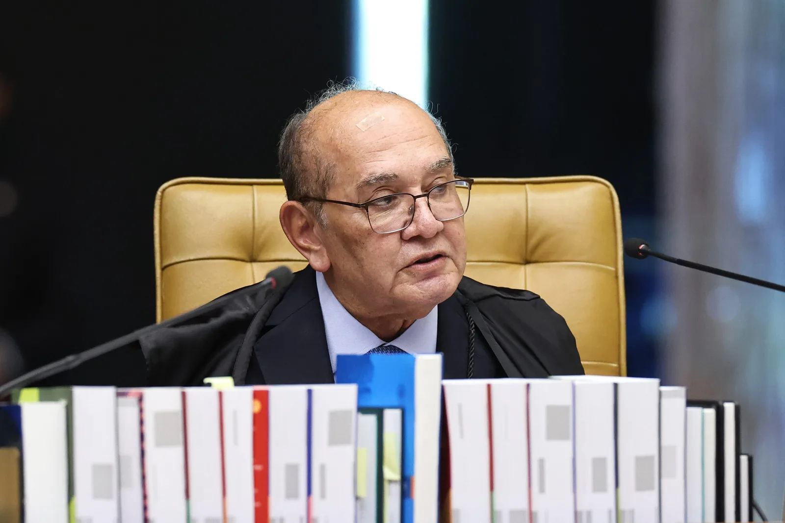 STF limita efeitos da rescisão da coisa julgada após precedente constitucional