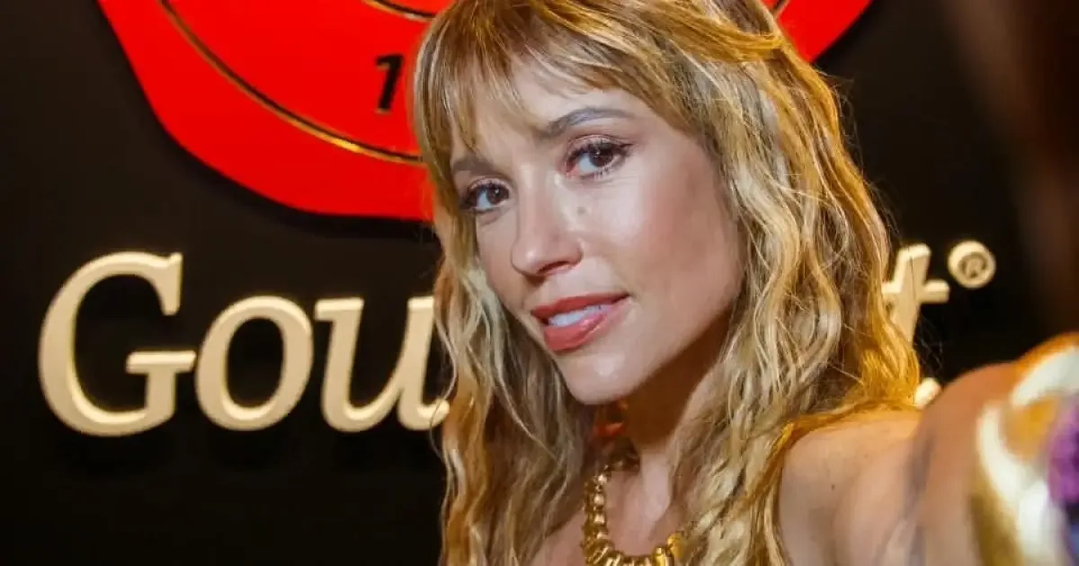Juliana Didone defende retorno de produção para jovens como Malhação