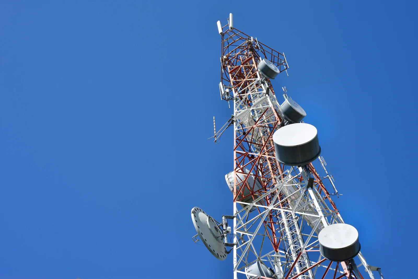 STF suspende adicional de ICMS sobre telecomunicações em Mato Grosso
