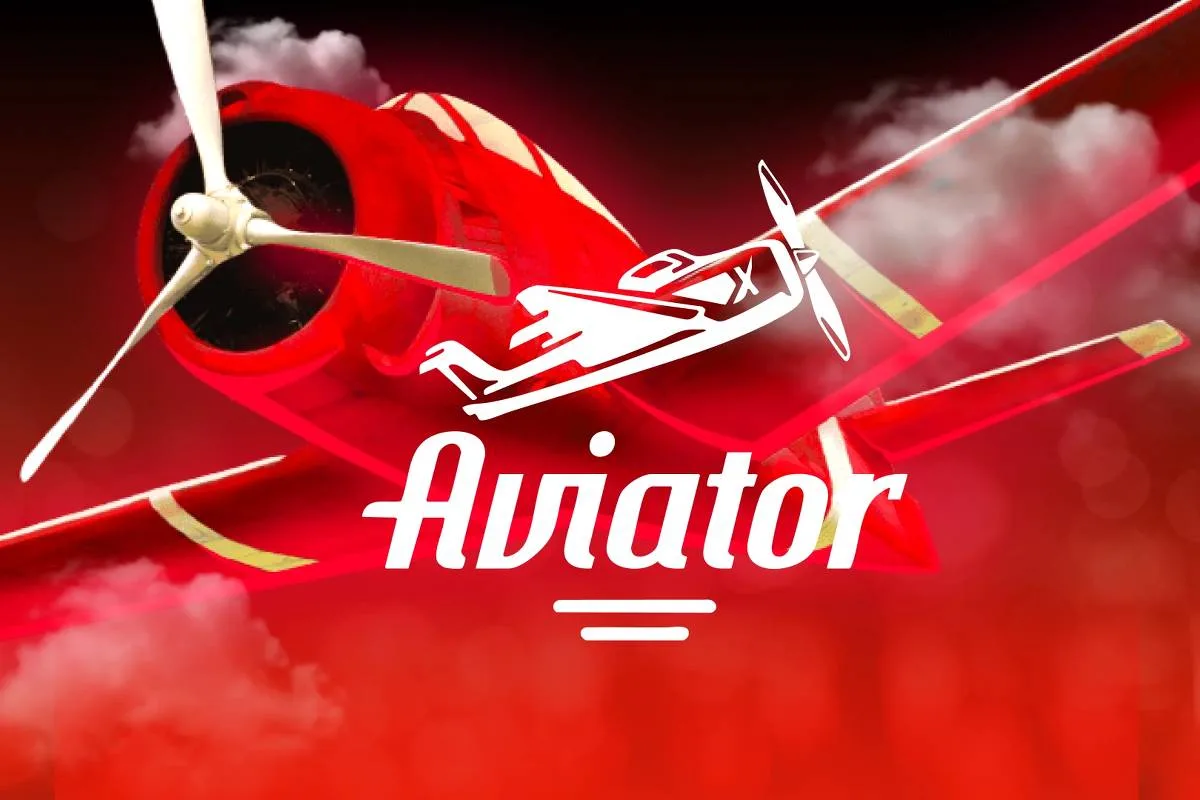 Spribe terá de mapear domínios e restringir Aviator em sites sem licença