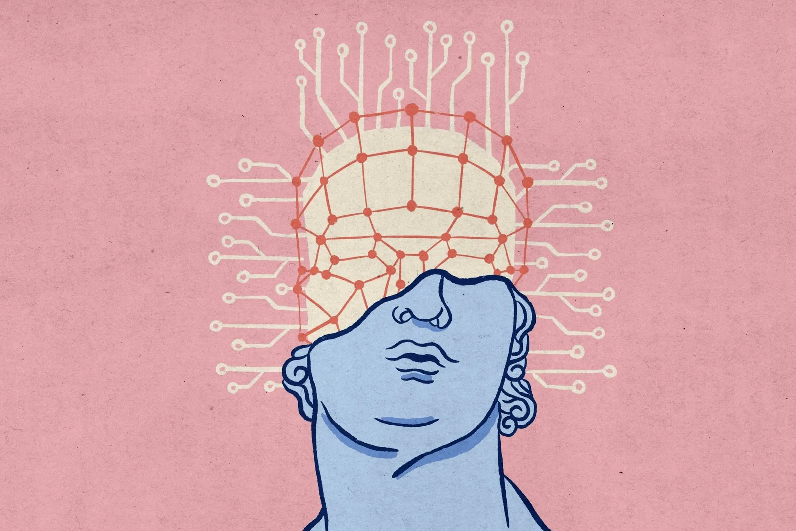 APA prepara DSM com neurobiologia, mas biomarcadores psiquiátricos ainda são limitados
