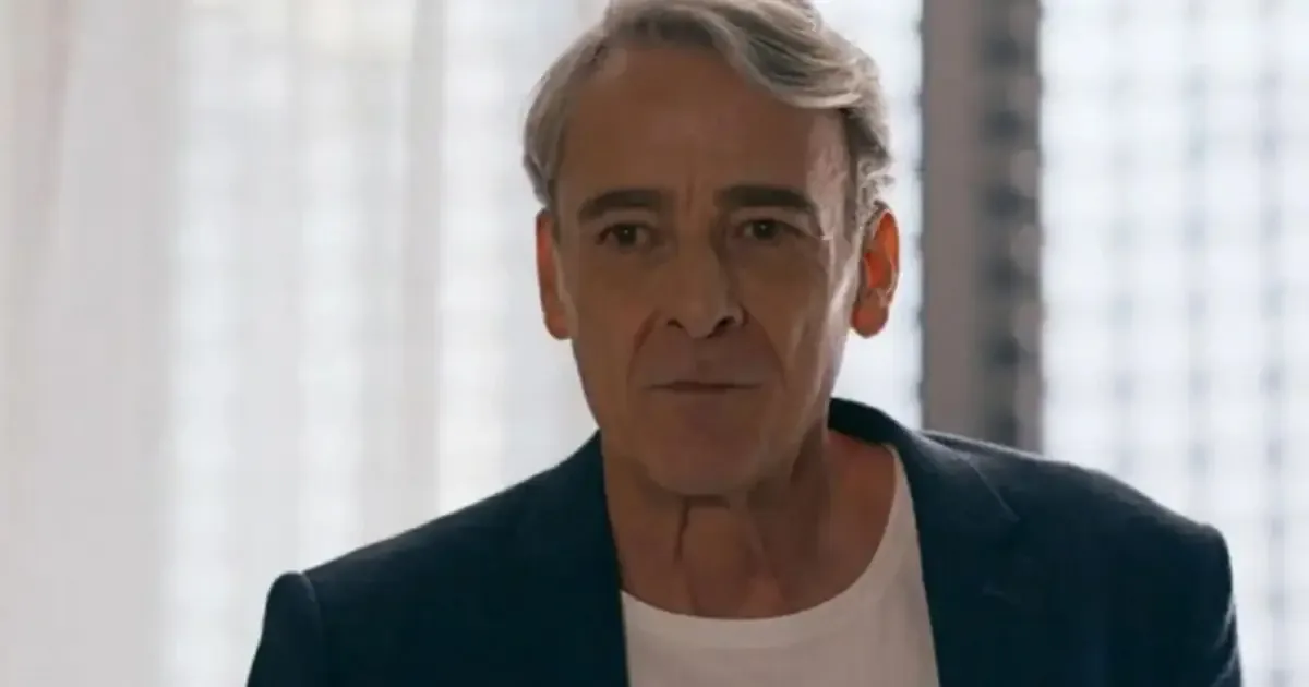 Novela aborda compulsão por jogos em meio ao debate sobre bets