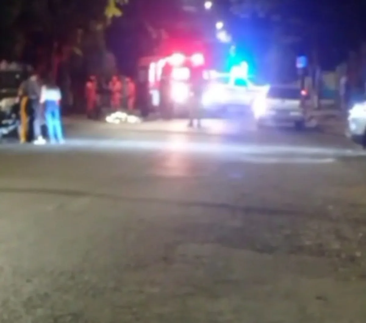 Três homens são condenados por homicídio e roubo em Curvelo