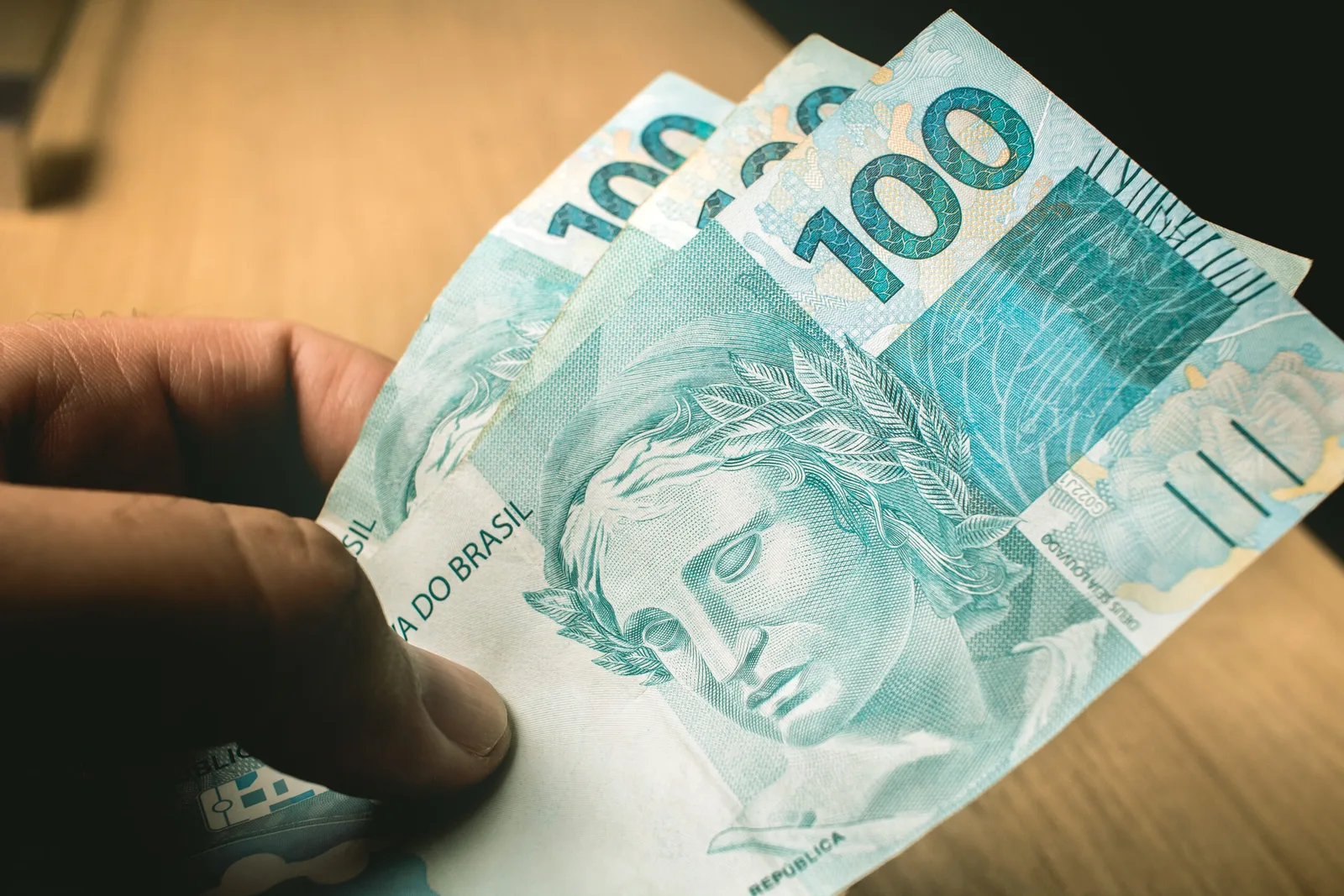 STJ decide que JCP integra cálculo de PIS e Cofins no regime cumulativo
