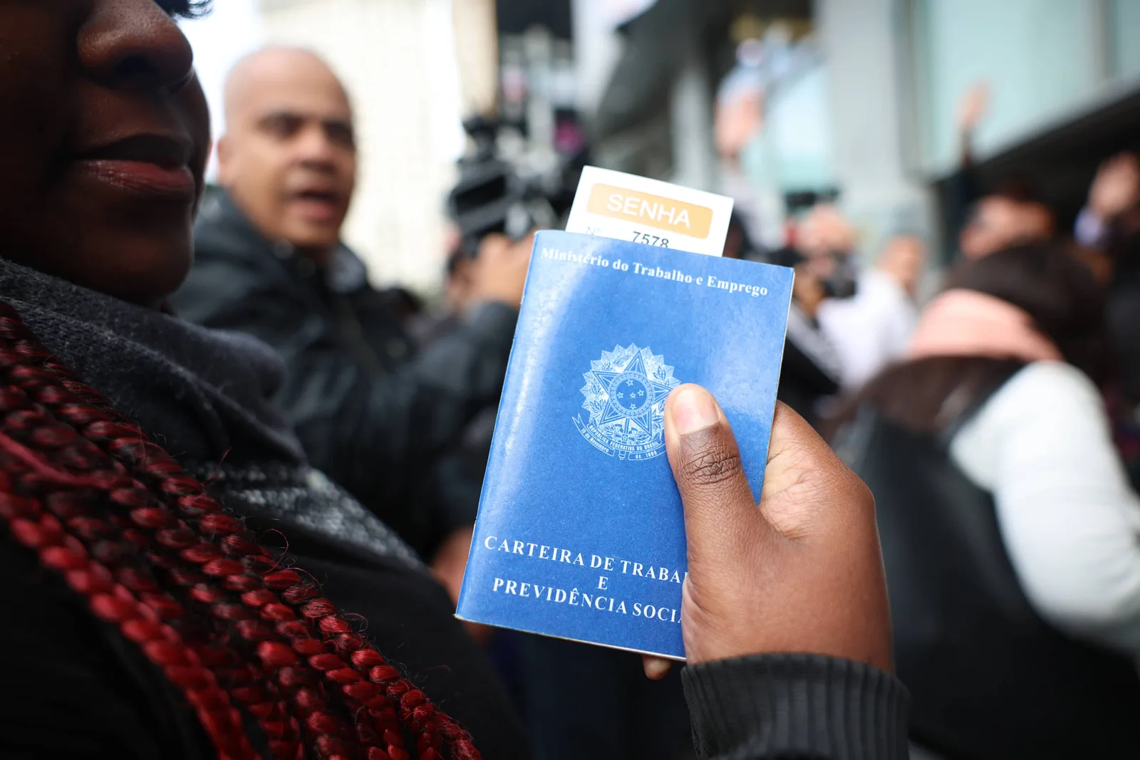 Pejotização alcança 30% dos MEIs e reduz arrecadação, diz governo