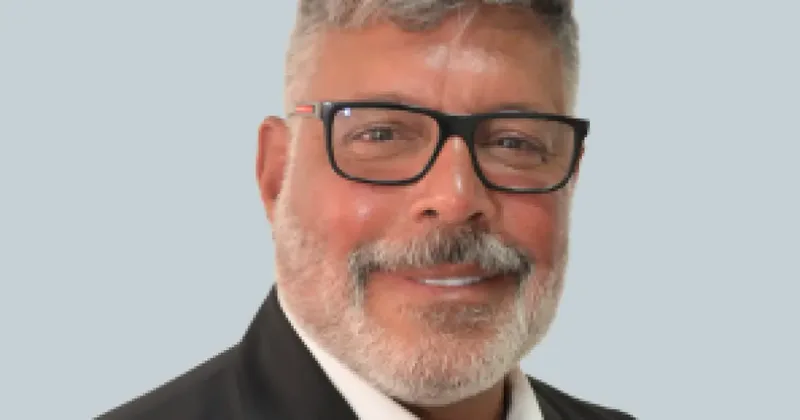Alexandre Frota é escalado para nova temporada de série do Globoplay