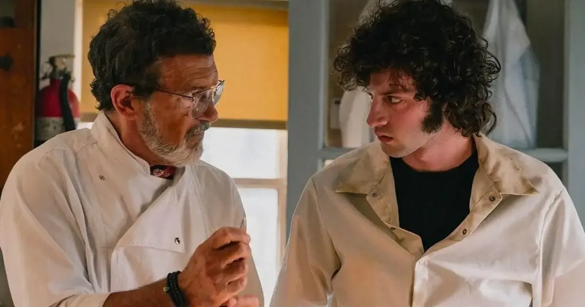 Filme sobre Anthony Bourdain será lançado no Prime Video em outubro