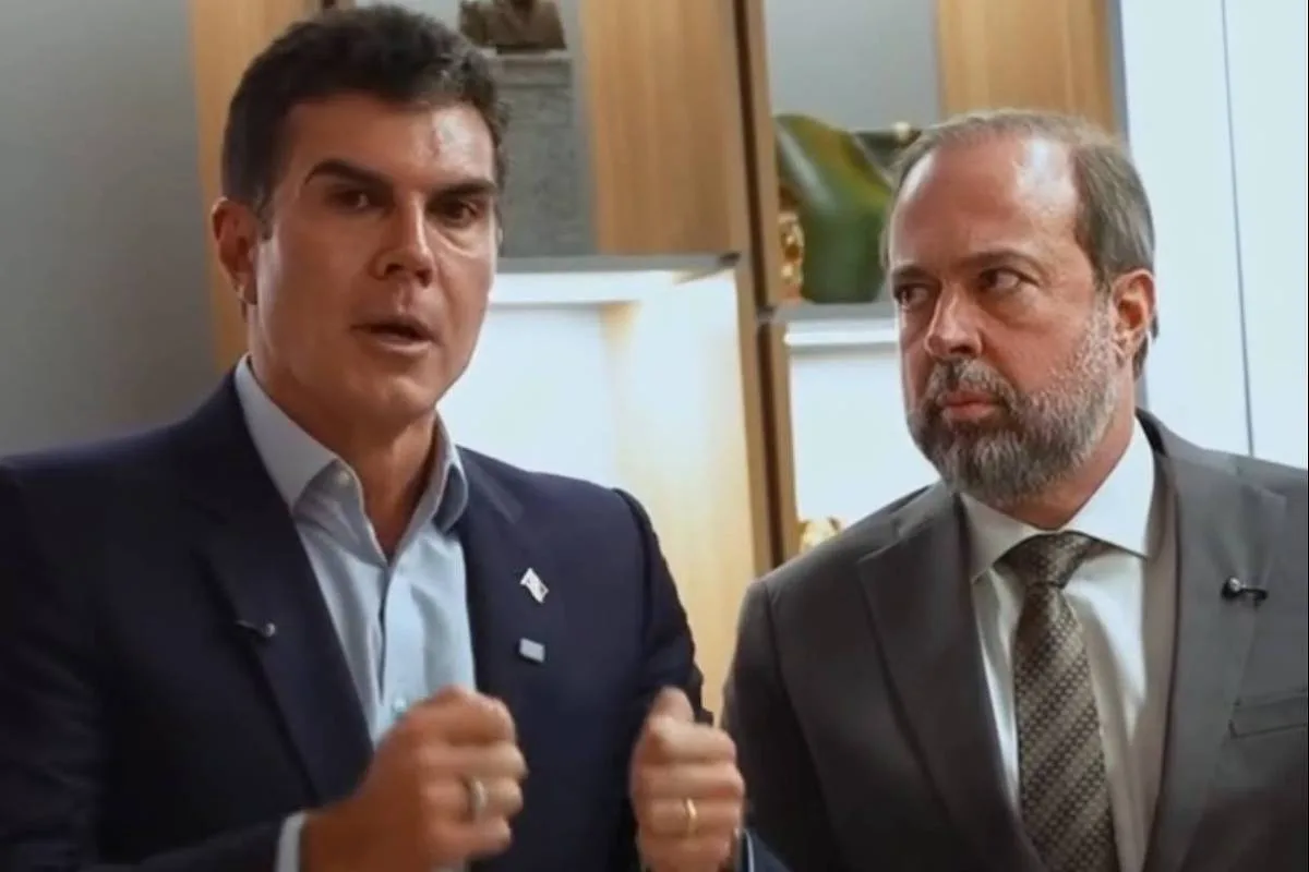 Reajuste da Equatorial PA trava na Aneel e motiva denúncia eleitoral