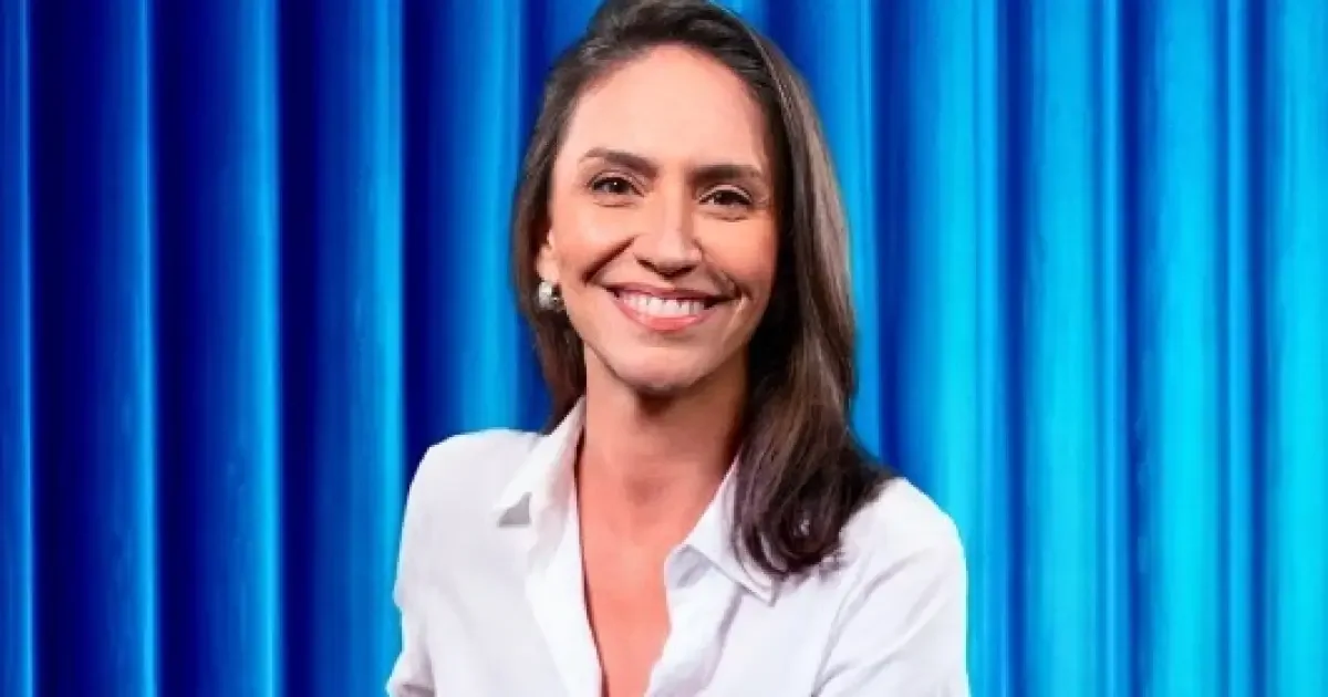Cecília Flesch critica condução de demissão da GloboNews
