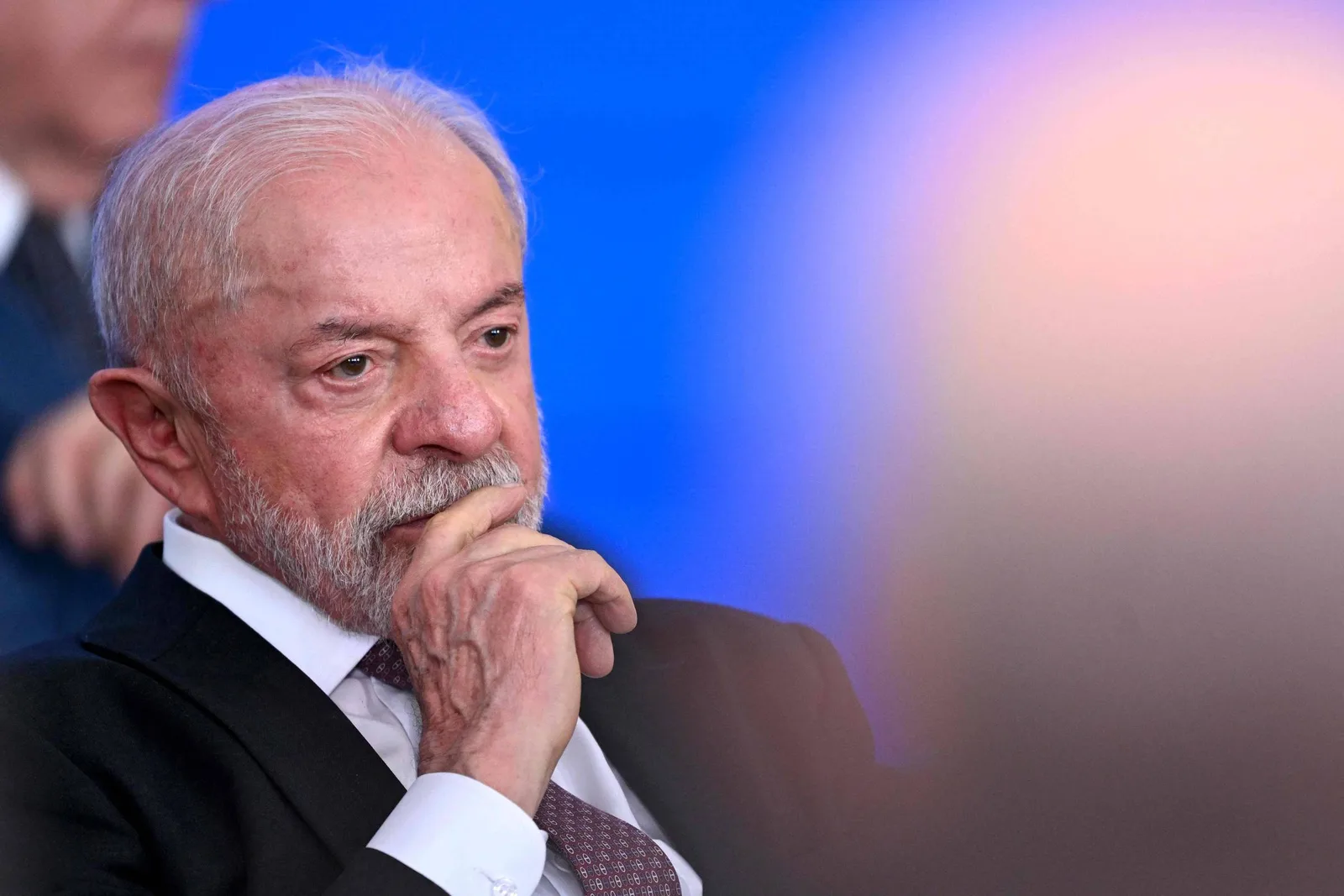 Governo eleva piso do Bolsa Família para R$ 691 a partir de outubro