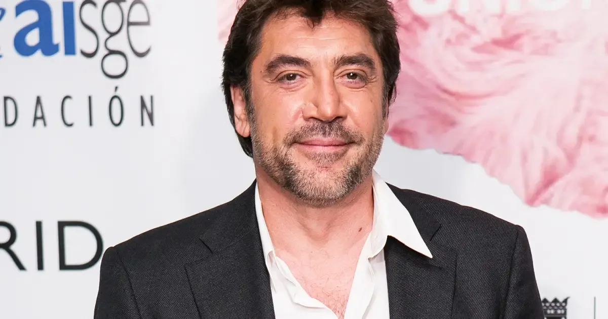 Bardem conta como criou a tensão entre Silva e James Bond