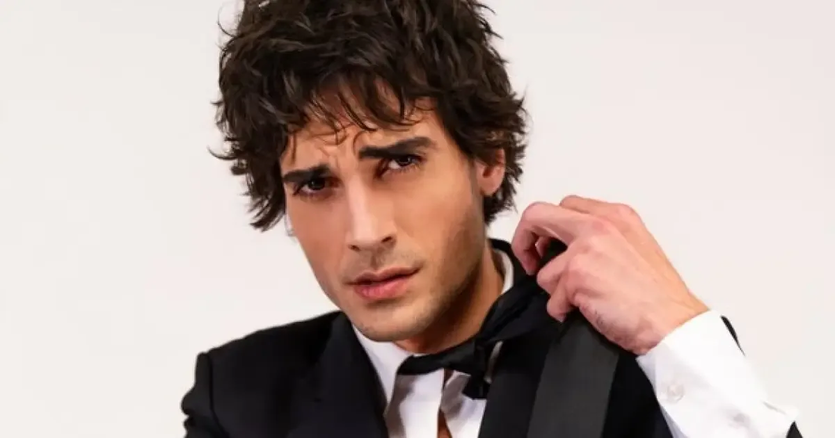 Produtora avalia levar show de Fiuk para outro local após cancelamento