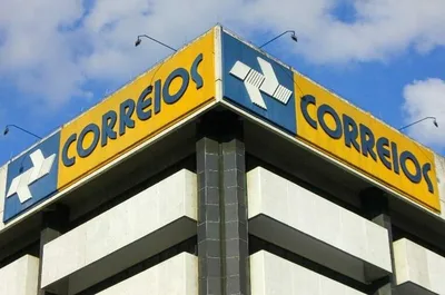 TST mantém greve dos Correios como não abusiva e autoriza compensação