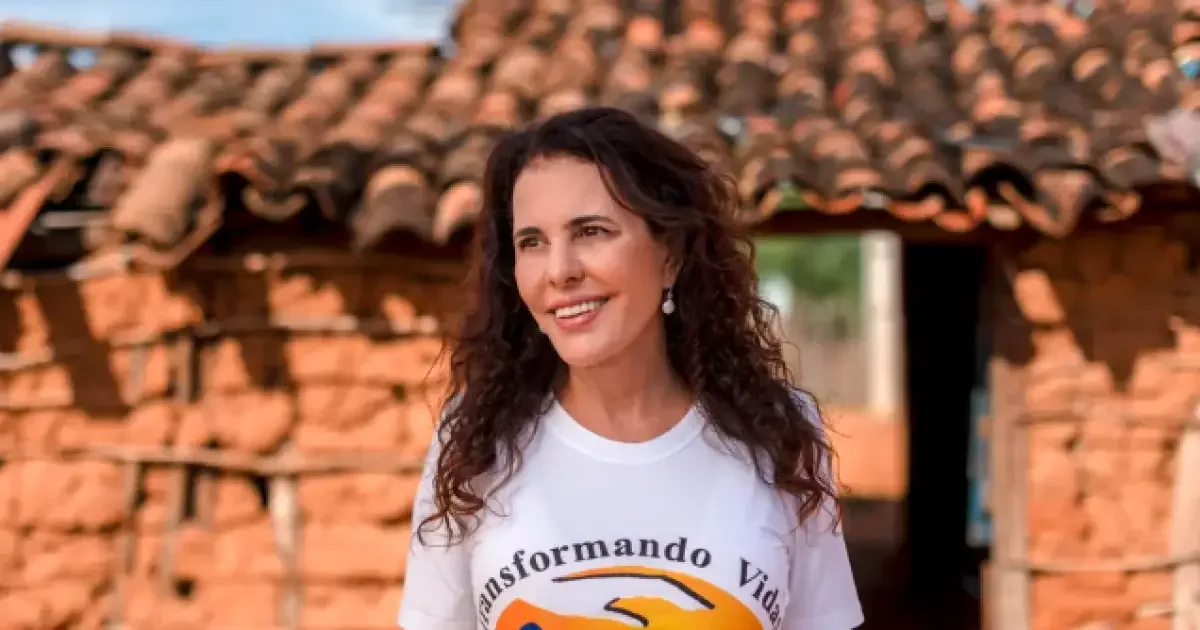 Alcione Albanesi lidera lista de não ficção com autobiografia