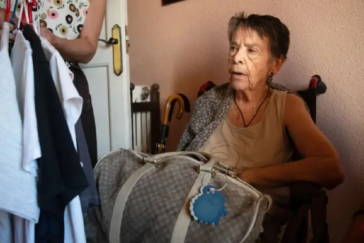 Urbagestión compra prédios na Espanha e eleva valor com reformas e desocupações