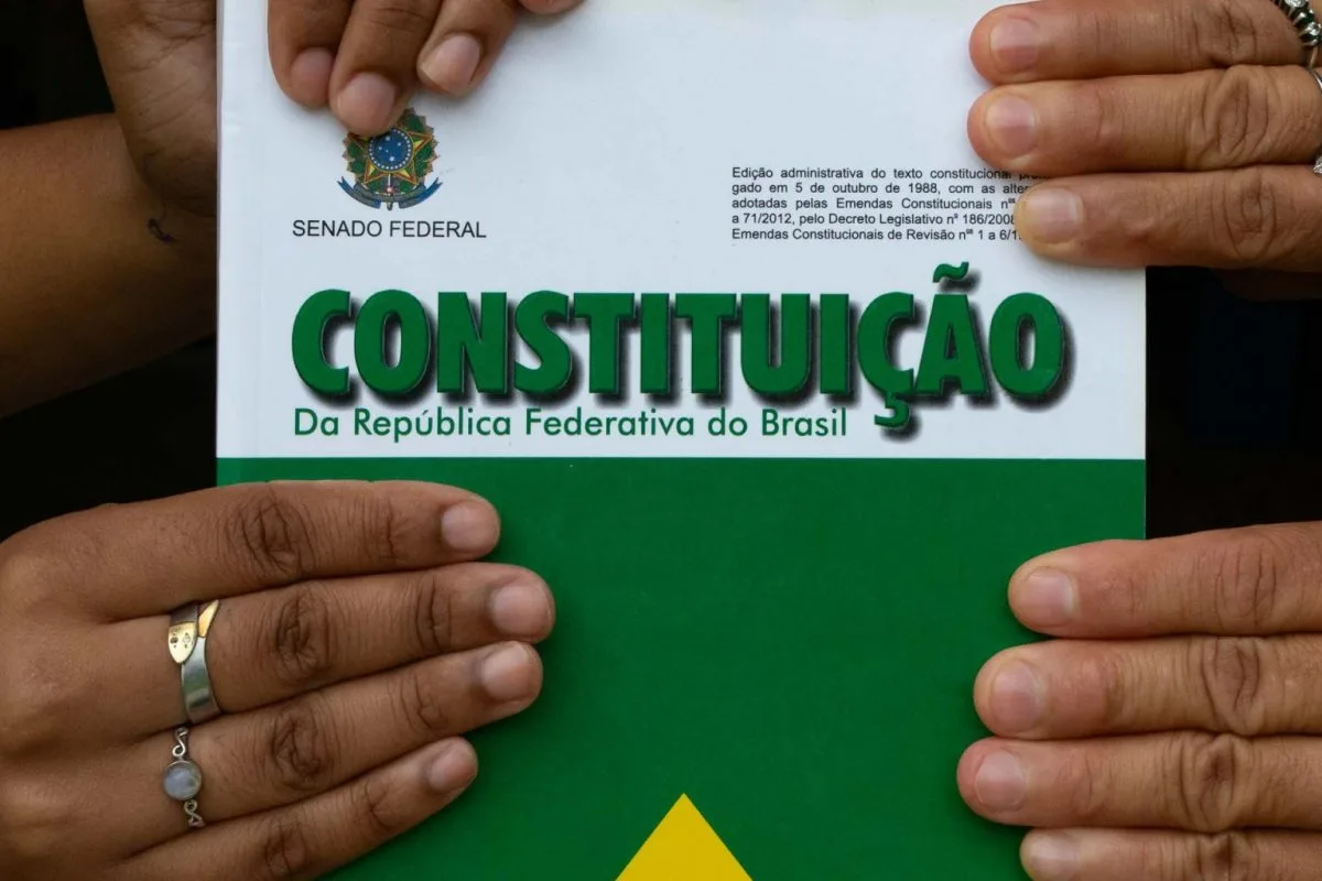 Constituição chega aos 38 anos aplicada a novos conflitos do país