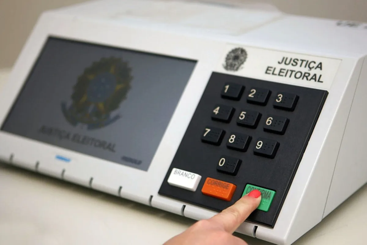Candidatos ao governo do DF apresentam propostas em agendas de campanha