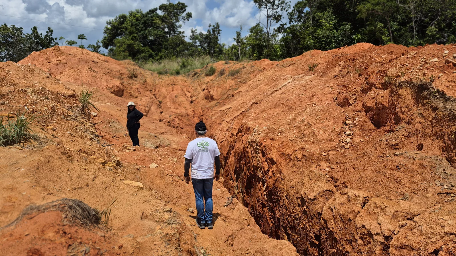 Minerais críticos podem receber investimentos em refino e processamento no Brasil