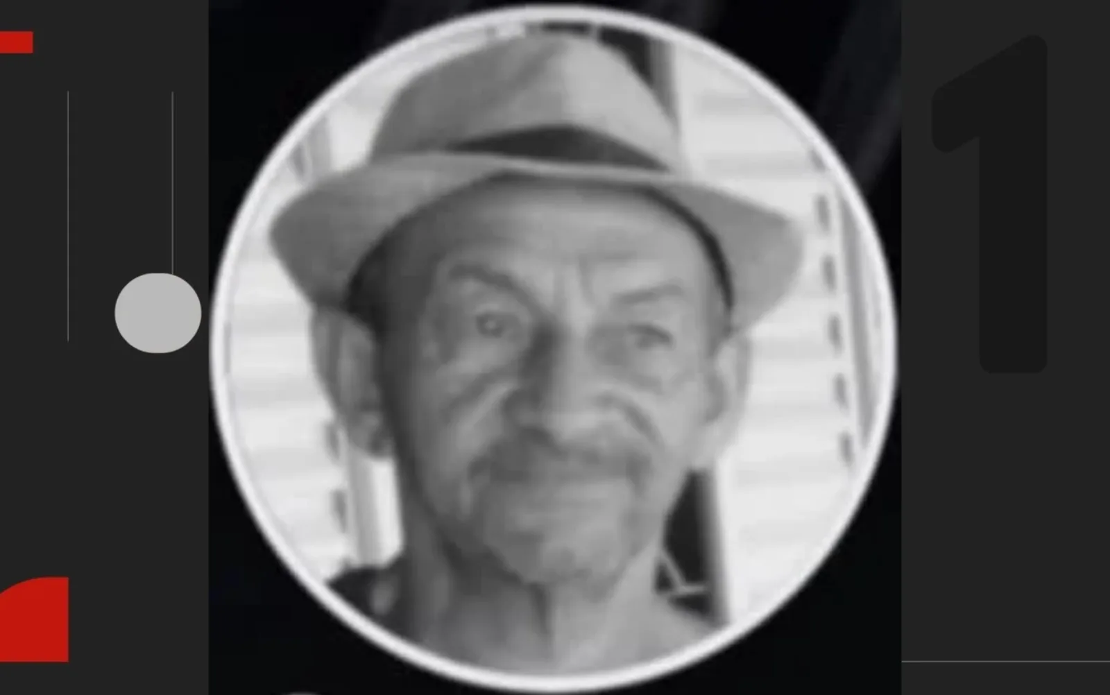 Idoso morre após parada cardiorrespiratória em local de votação