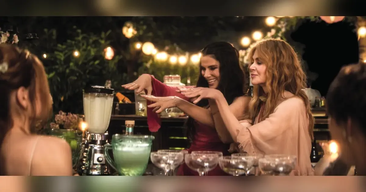 Da Magia à Sedução ganha continuação após fracasso nos cinemas