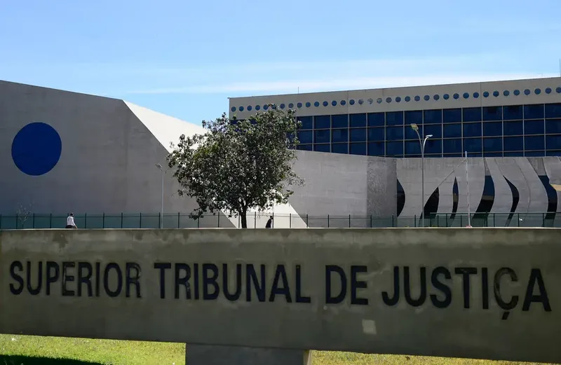 Execuções ligadas à GAT não terão honorários após rescisão de sentença coletiva