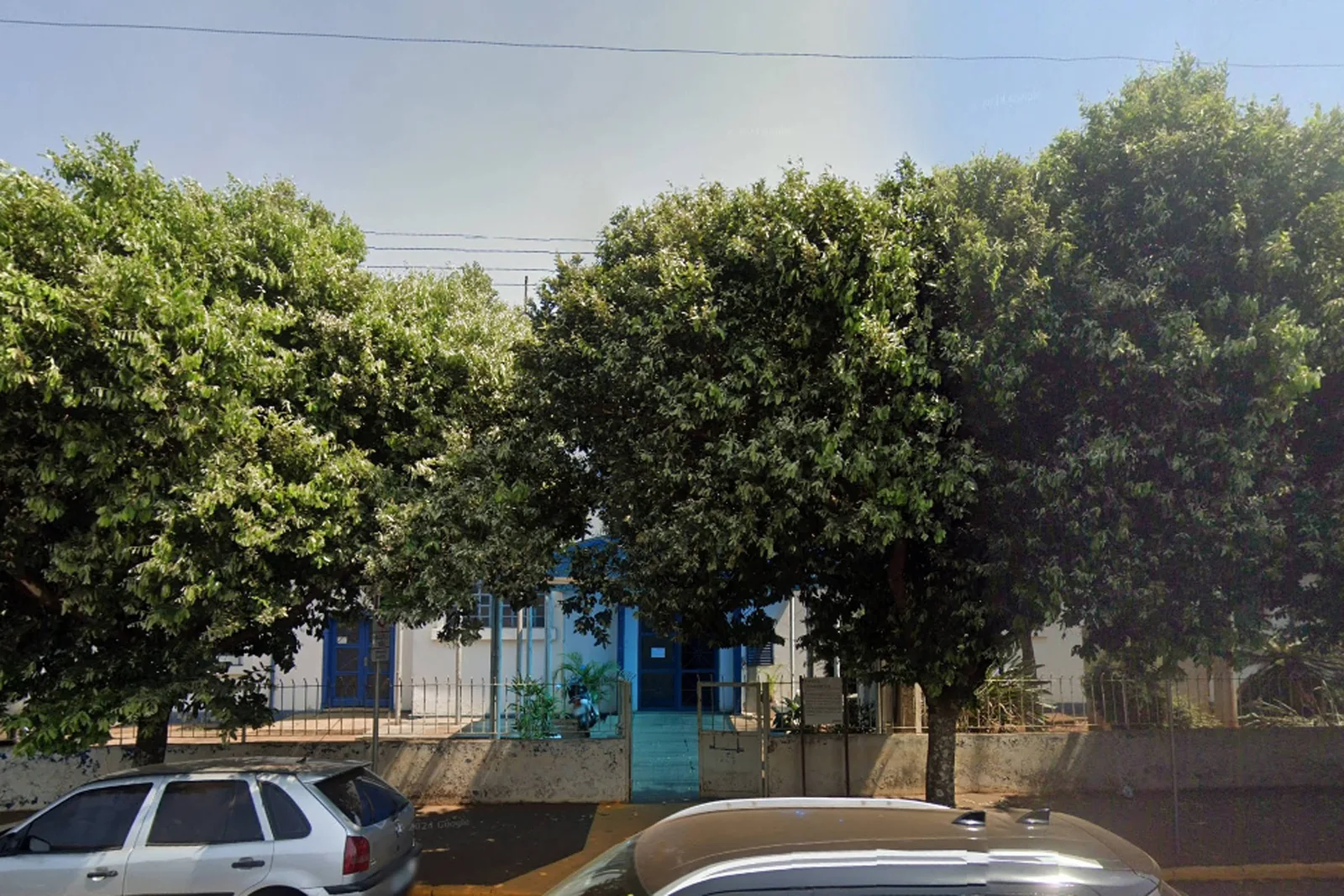 Investigação em Brodowski mantém três escolas com aulas suspensas