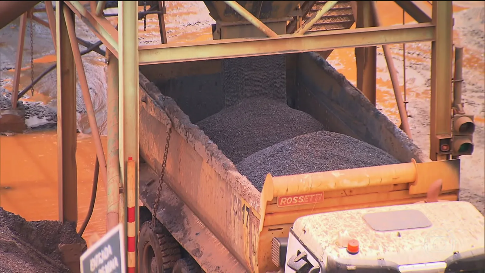 Minerais estratégicos terão fundos, crédito tributário e controle sobre investimentos
