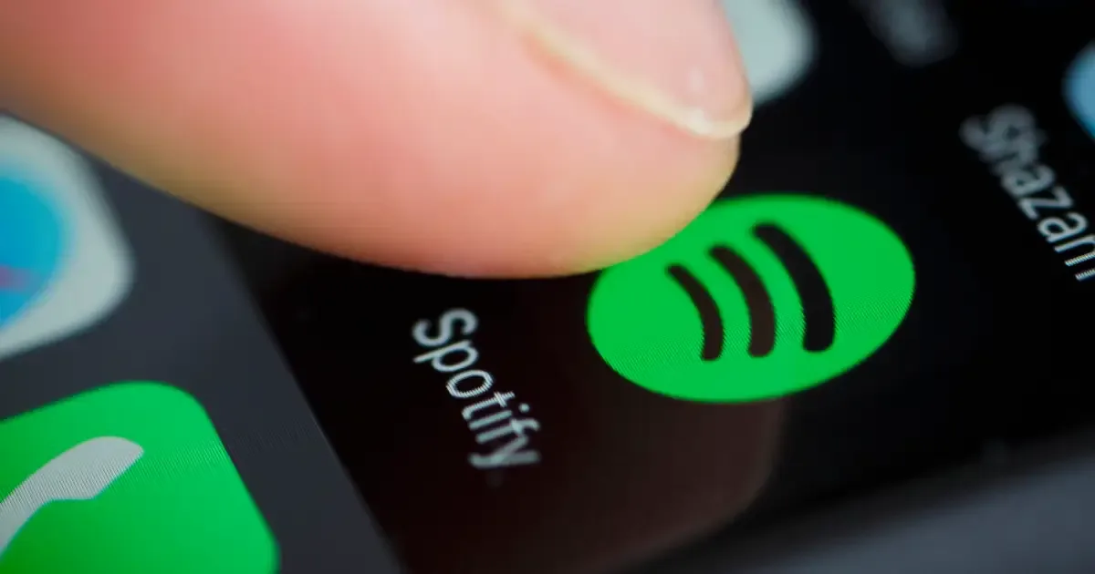Spotify identifica novas formas de identidade e conexão entre a Geração Z