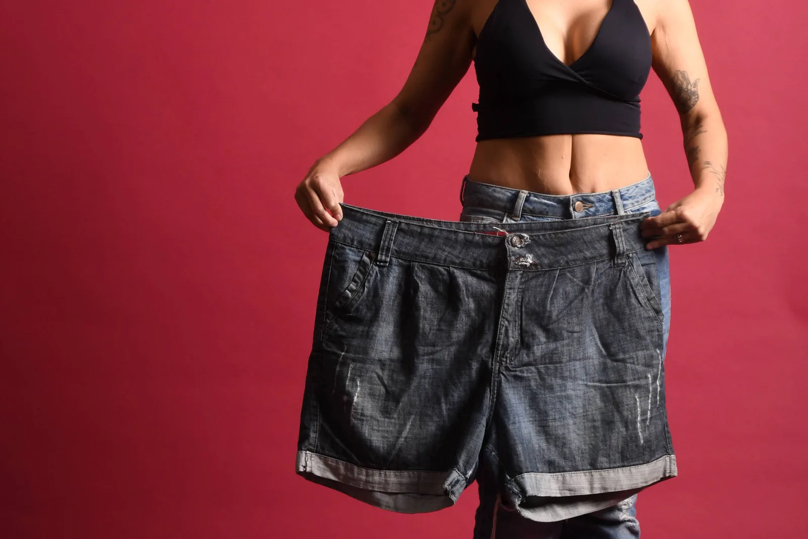 Após a bariátrica, saúde muscular e óssea exige acompanhamento contínuo