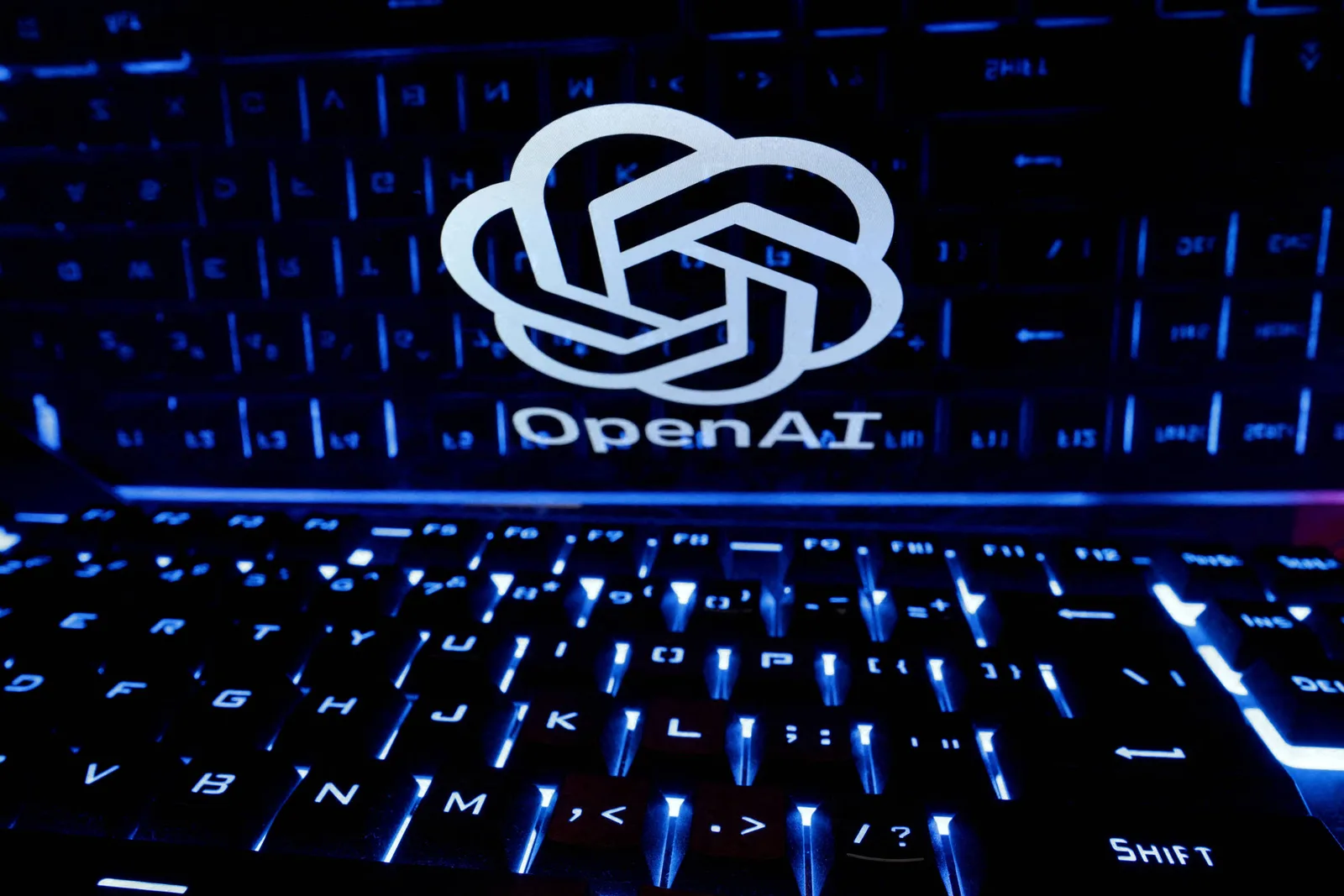 OpenAI cria protocolo após modelos esconderem falhas e agirem sem autorização