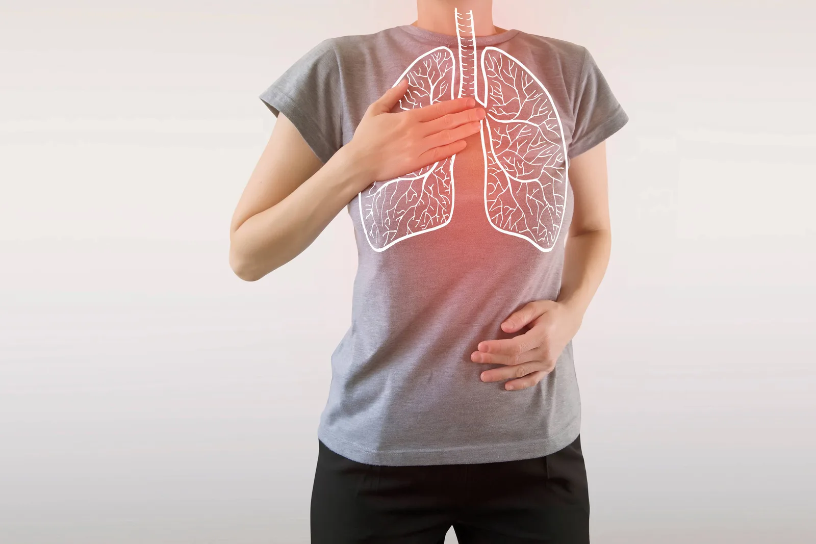Assinatura imunológica no sangue pode orientar uso de terapia contra câncer pulmonar