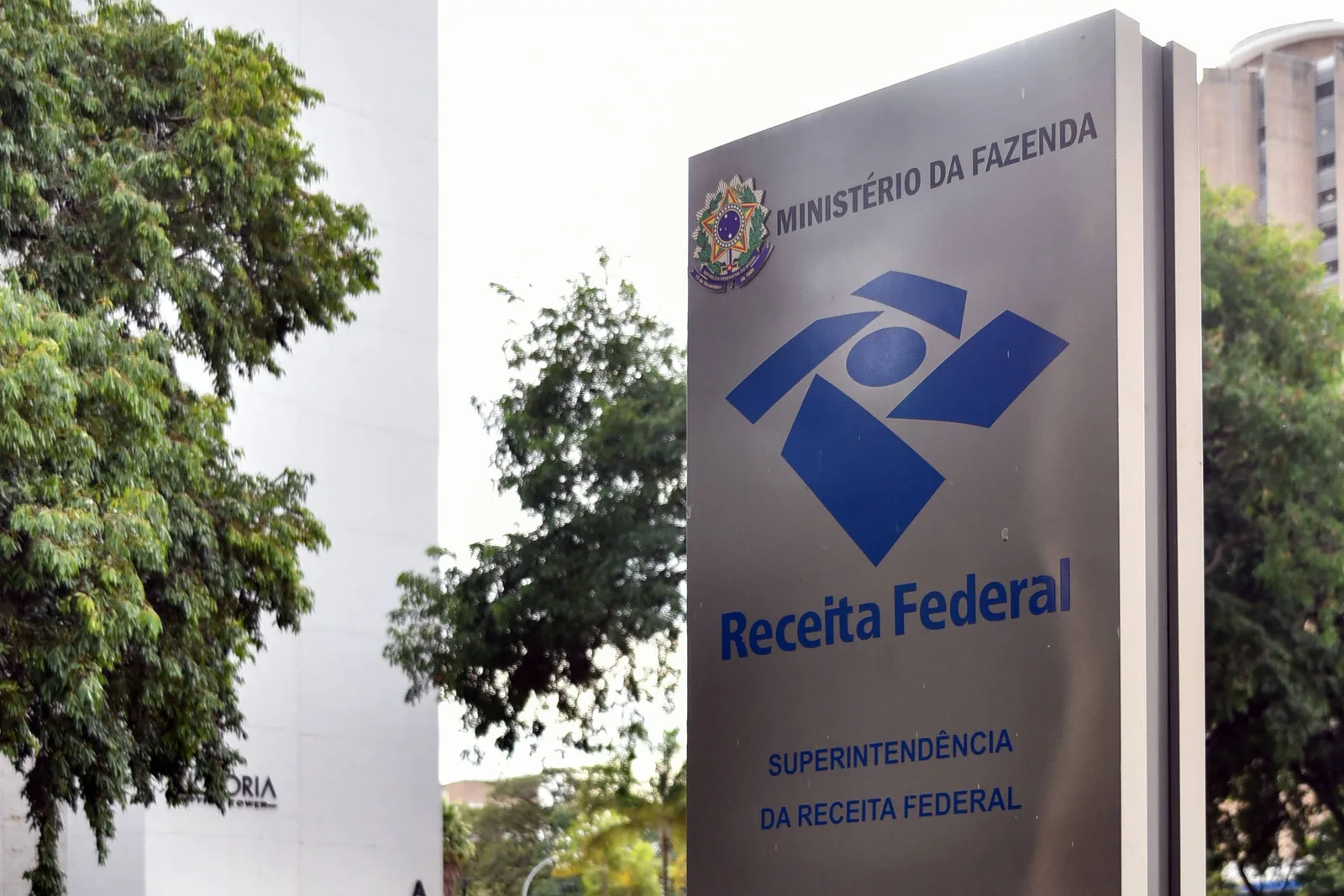 TCU avalia alerta sobre receita de dividendos prevista no Orçamento