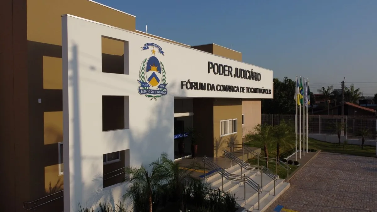 Sentença mantém Zilma presa e fixa indenização após morte de cunhado