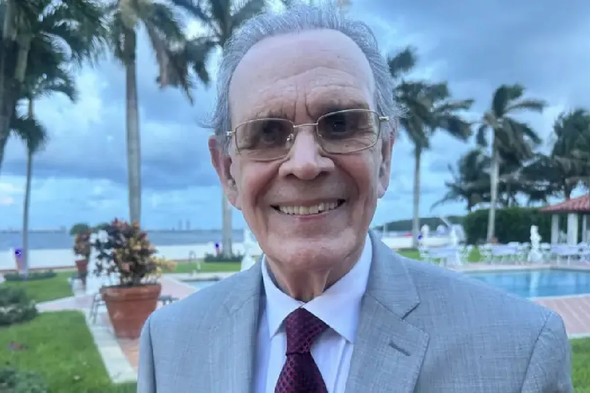 Grupos de exilados cubanos estruturam propostas para uma eventual reconstrução da ilha