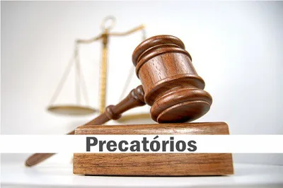 CNJ pode criar procedimento para compensação de precatórios com dívida ativa